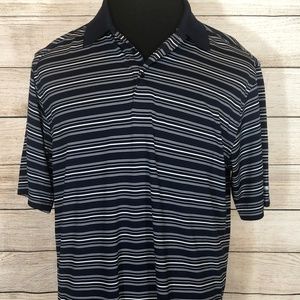 Slazenger Men's Golf Shirt